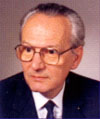 Bernhard Beumer
