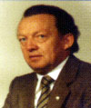 Günter Engert