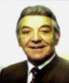 Günter Engert