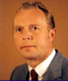Hermann Wolter